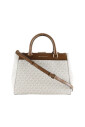 pre-owned-plastique-sacs-main