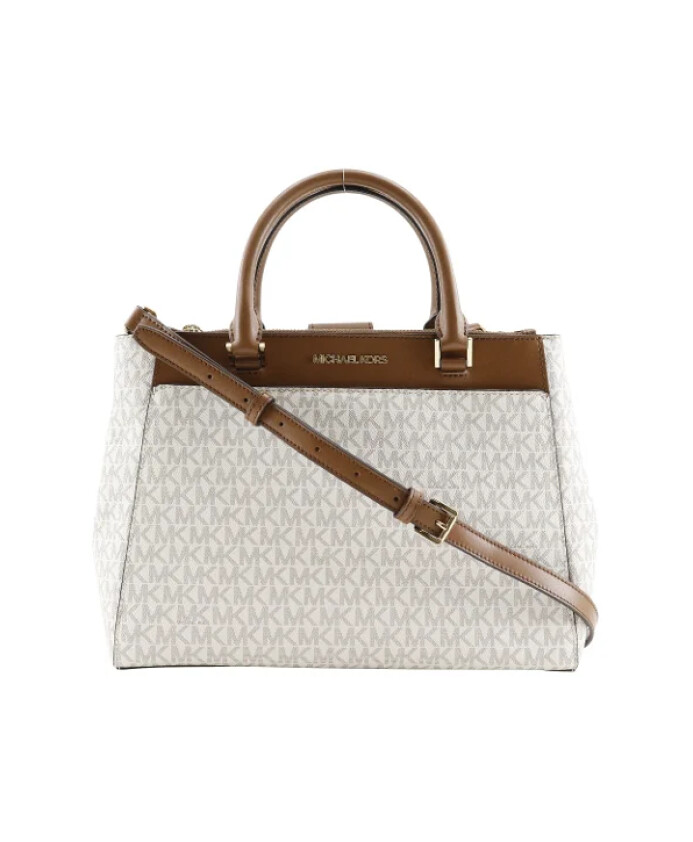 pre-owned-plastique-sacs-main