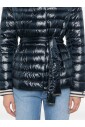 blue-quilted-hooded-coat