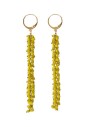 longues-boucles-d-oreilles-avec-detail-de-grappe