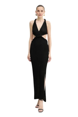 Vanya Dress