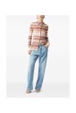 multicolour-womens-shirts-ss25