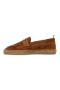 mocassins-en-daim-espadrilles-chaussures-fermees