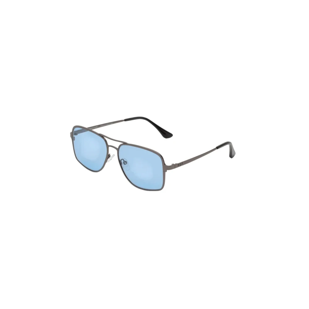 Accessories > Sunglasses - - Retrosuperfuture - Modalova