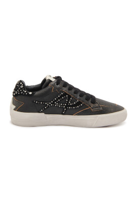chaussures-vintage-moonlight-studs