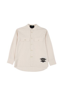 korean-style-shirt-with-double-pocket