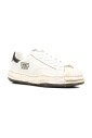 white-leather-low-top-sneaker