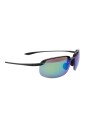 mj0456s-003-sunglasses
