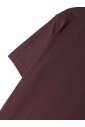 ribbed-crewneck-t-shirt