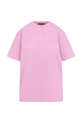 pink-and-purple-t-shirt