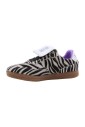 sneaker-decontractee-pour-hommes-et-femmes