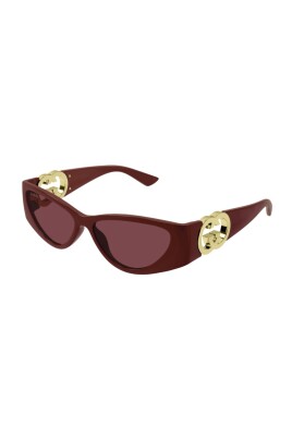 stylish-sunglasses-for-your-look