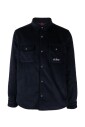 pulls-bleus-avec-corduroy-chalet
