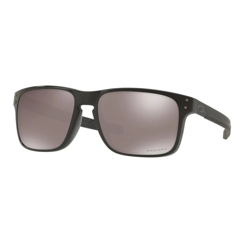 Accessories > Sunglasses - - Oakley - Modalova