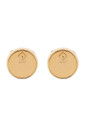 boucles-doreilles-en-cristal-dore