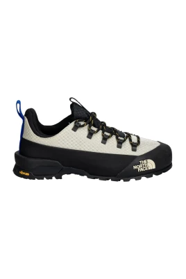 Glenclyffe Sneakers