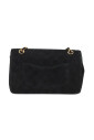 pre-owned-daim-sacs-main