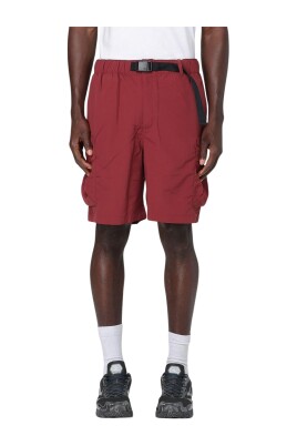 durable-cargo-shorts-for-outdoor-adventures