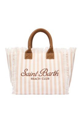 canvas-zip-bag-colette-stripes-beige