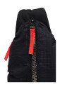 one-shoulder-rugzak