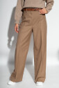 pantalon-jane-a-devant-plov