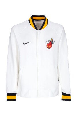 miami-heat-lattvikts-sweatshirt-jacka