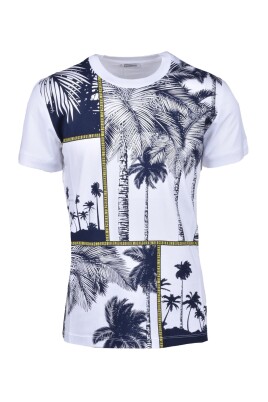 cotton-elastane-t-shirt