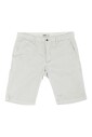 white-urban-bermuda-shorts