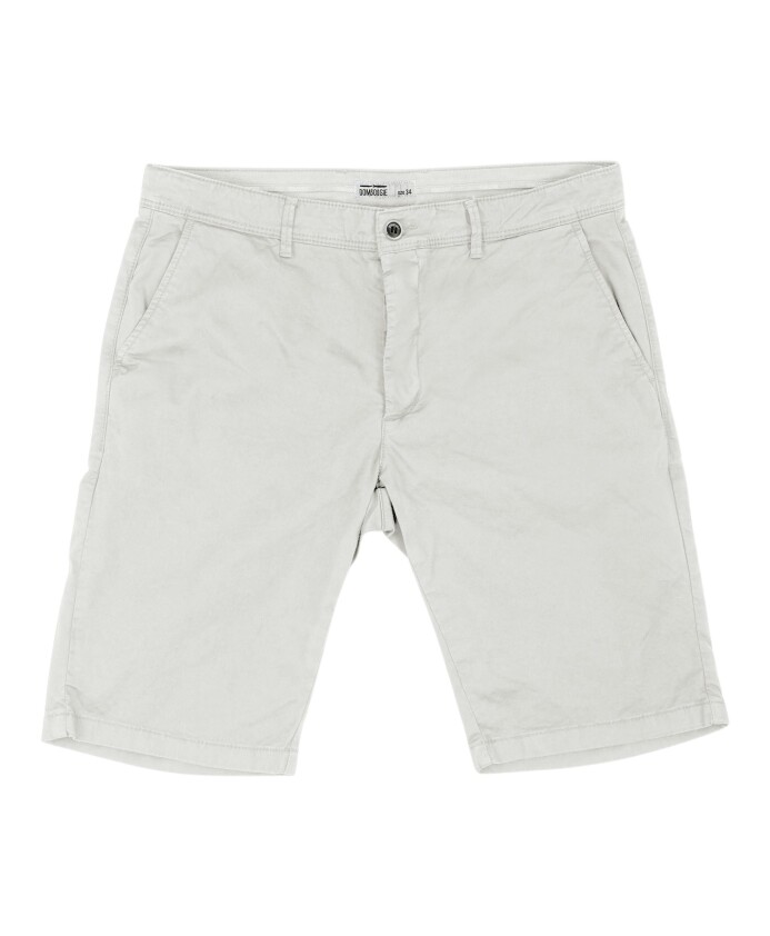 white-urban-bermuda-shorts