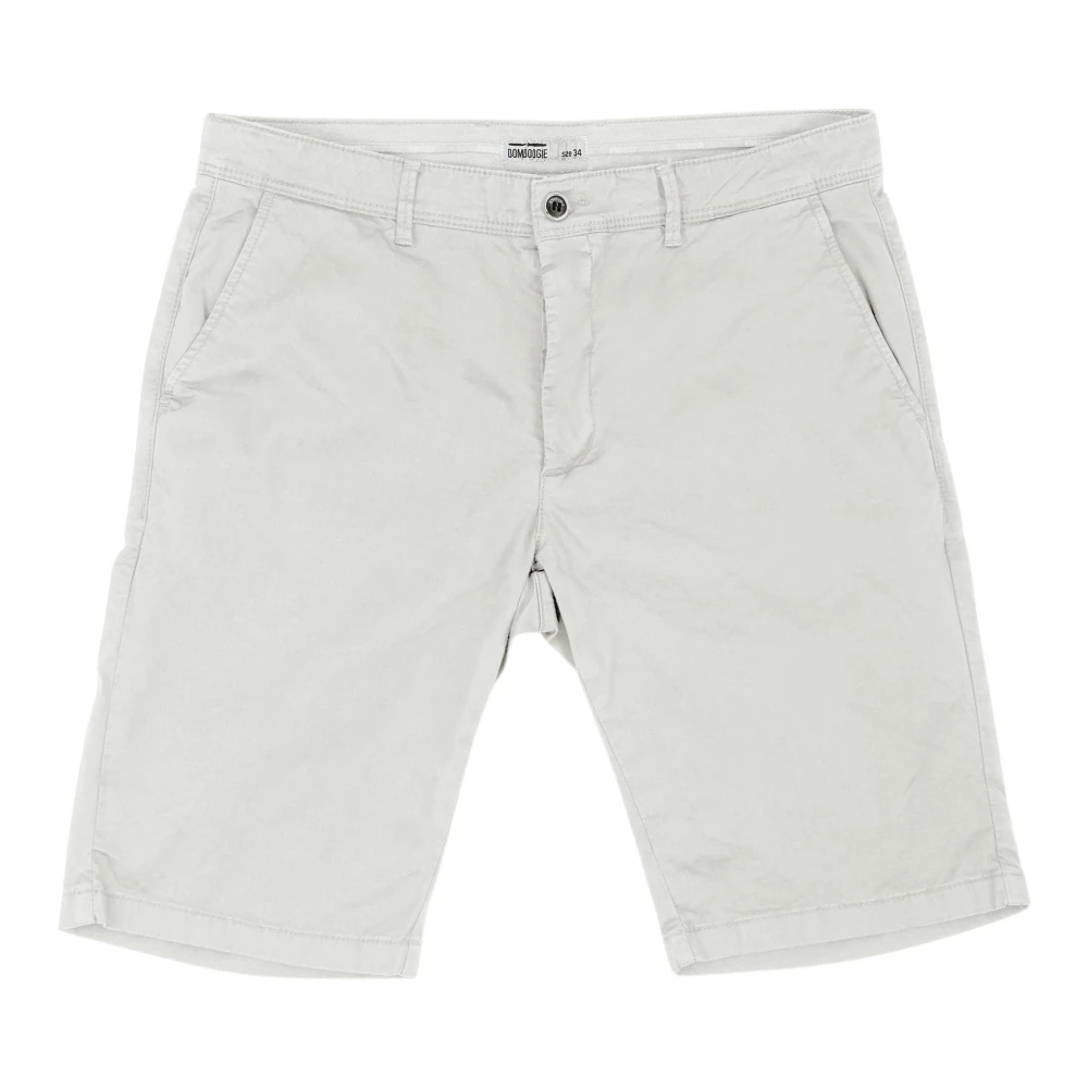 Shorts > Casual Shorts - - BomBoogie - Modalova