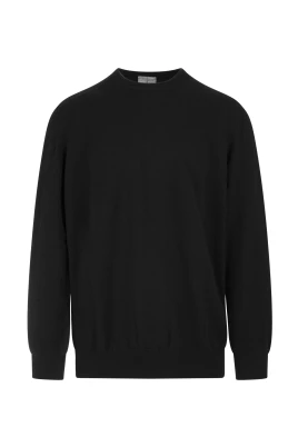 Argentina Slim Fit Pullover