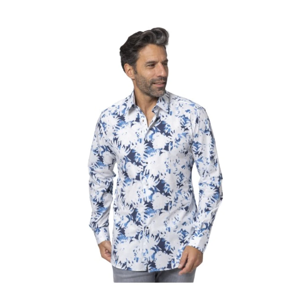 Shirts > Casual Shirts - - Karl Lagerfeld - Modalova