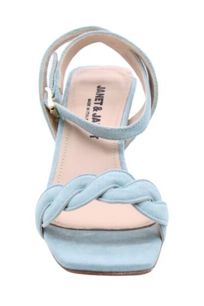 Sandalen