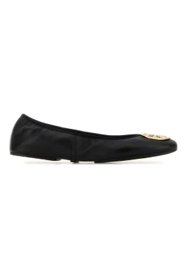 Minnie Ballet Flat