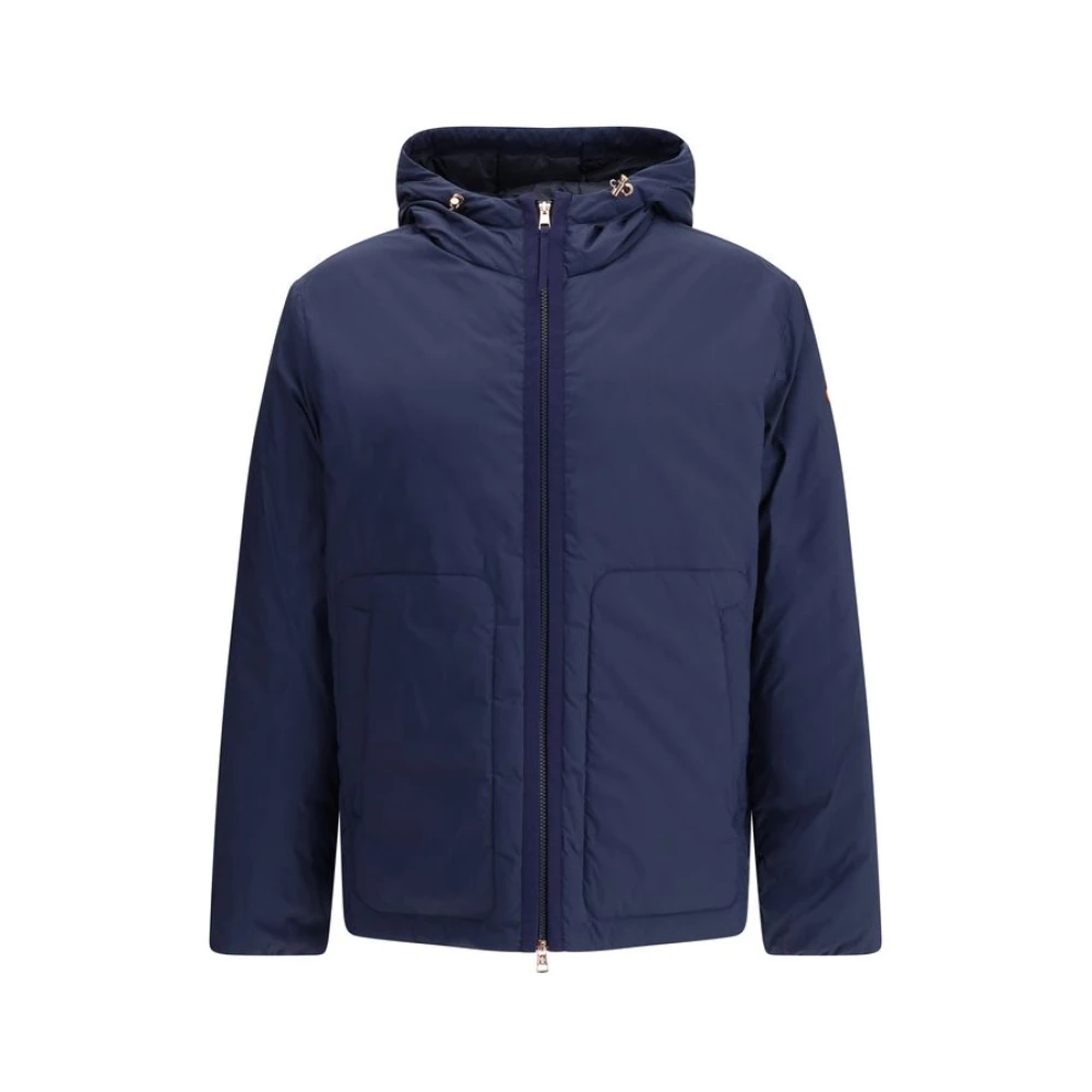 Jackets > Down Jackets - - Moncler - Modalova