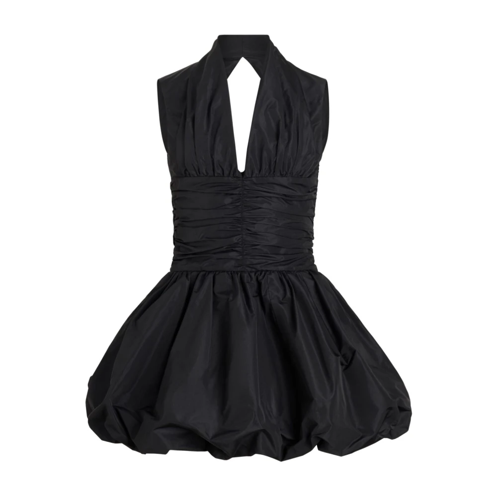 Dresses > Day Dresses > Short Dresses - - Patou - Modalova