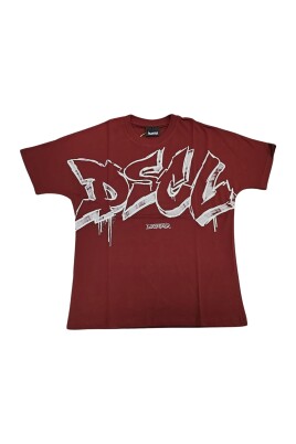 jersey-t-shirt-bordeaux-men