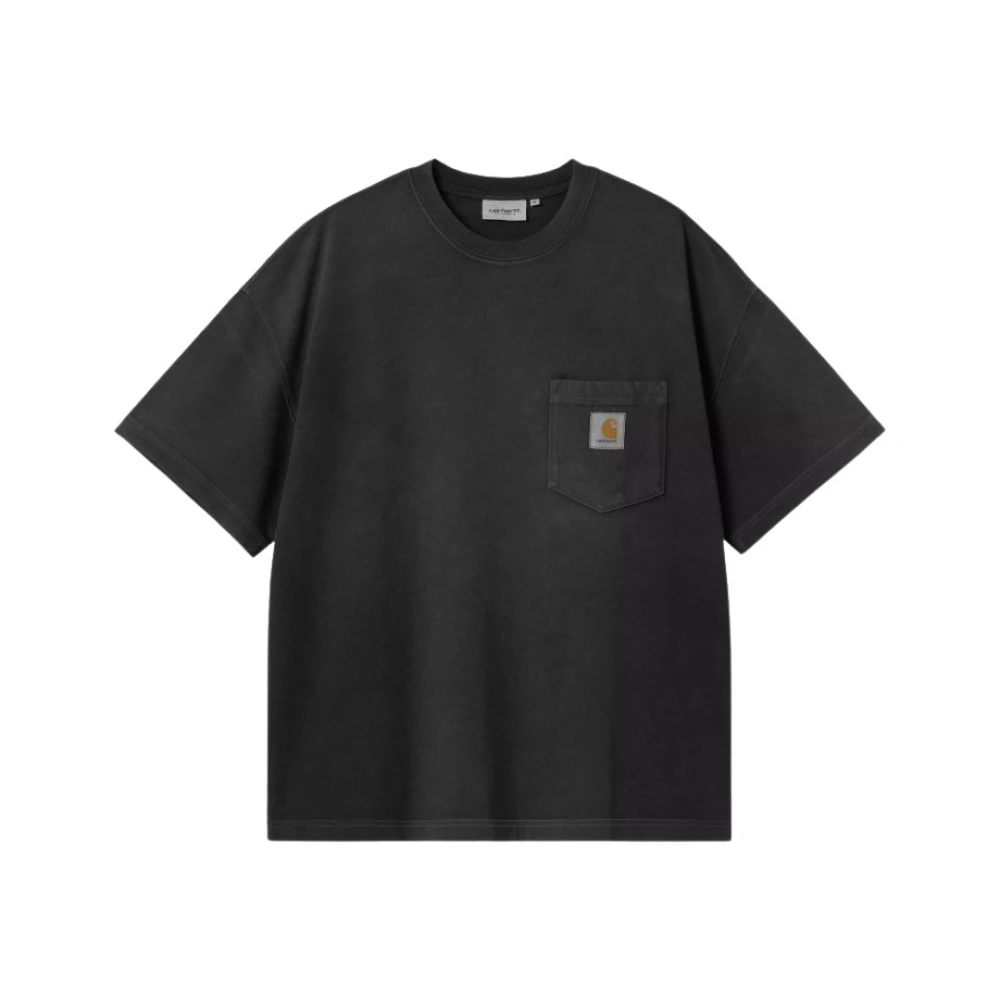 Tops > T-Shirts - - Carhartt Wip - Modalova