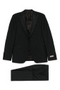 wollen-tuxedo-pak