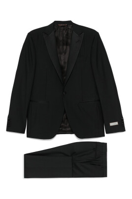 wool-tuxedo-suit
