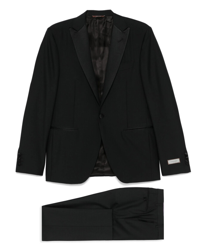 wollen-tuxedo-pak