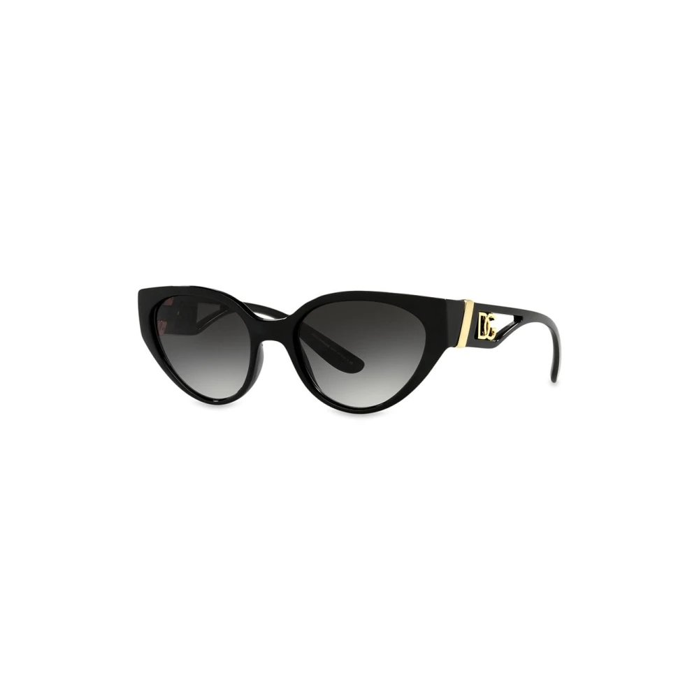 Accessories > Sunglasses - - Dolce & Gabbana - Modalova