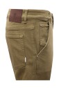 indie-torino-trousers