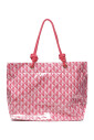 sac-fourre-tout-jacquard-fuchsia-avec-poignees-en-corde