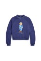 stylish-vesta-for-a-trendy-look
