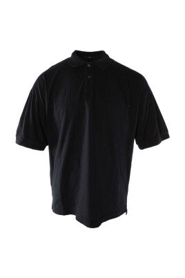 blue-polo-shirt-box-fit-style