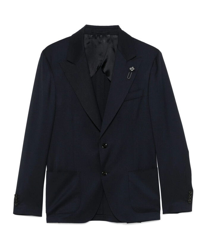 midnight-blue-wool-blazer-with-vents