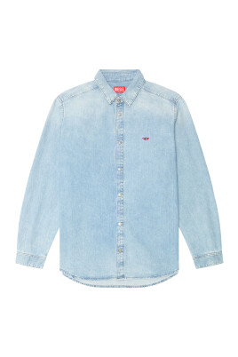 shirt-in-denim