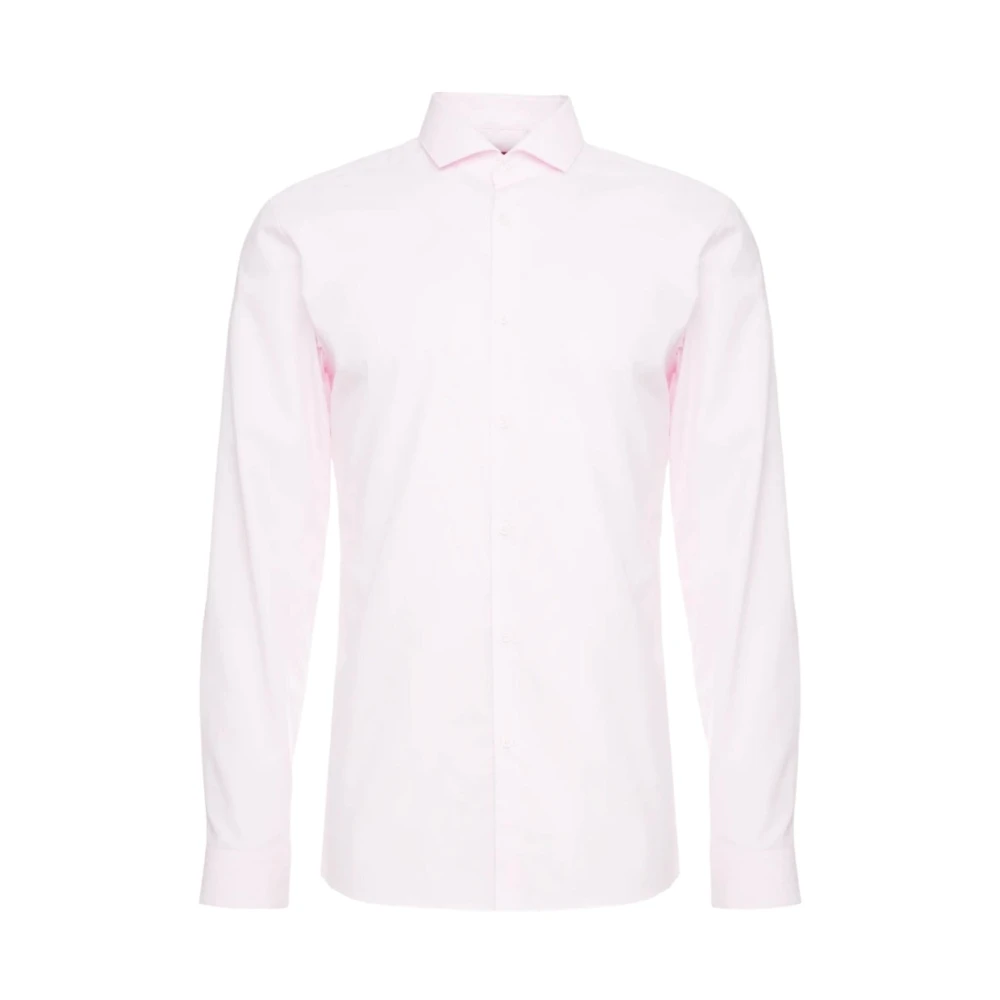 Shirts > Formal Shirts - - Hugo - Modalova