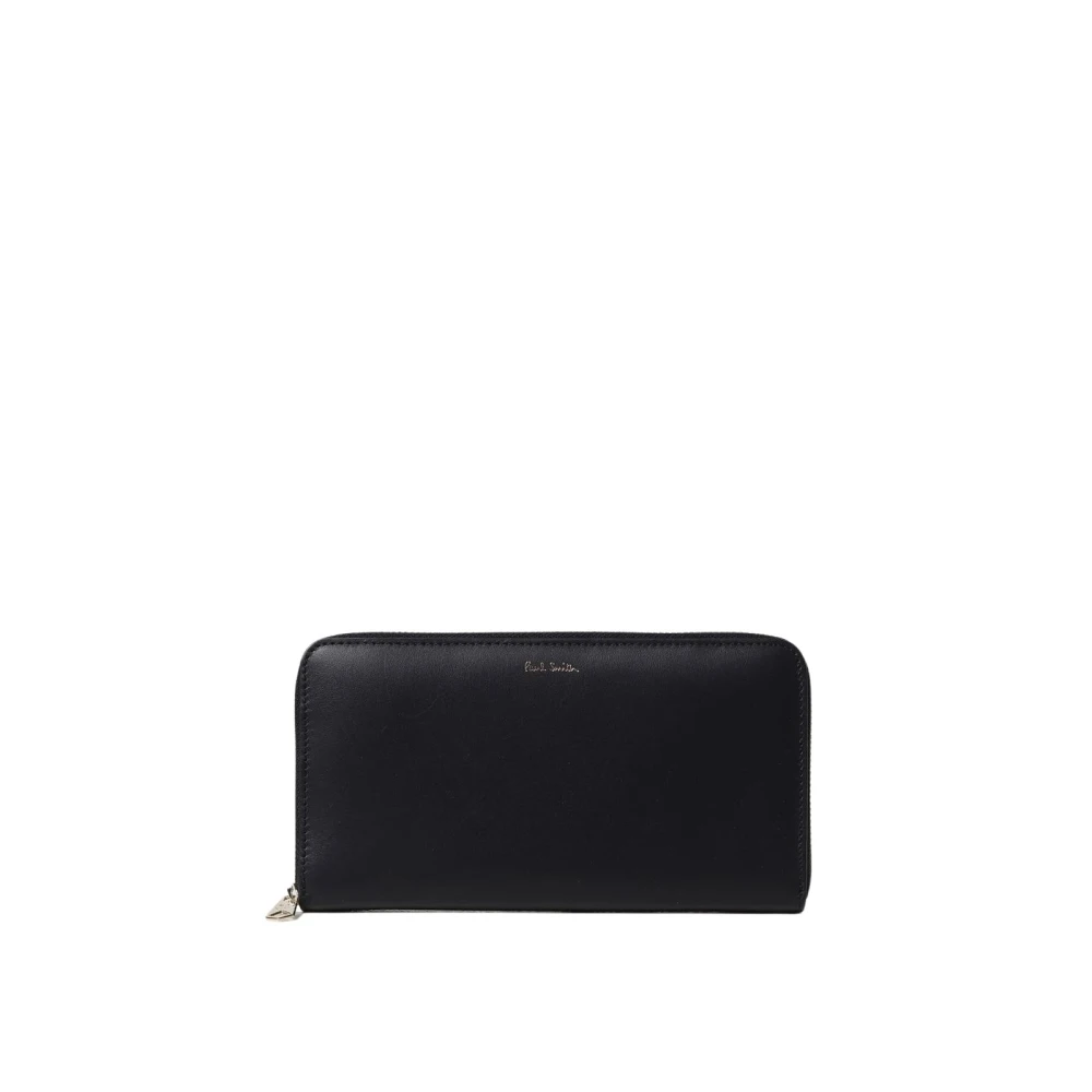 Accessories > Wallets & Cardholders - - Paul Smith - Modalova